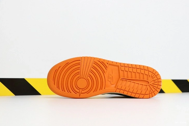  (GS) Reverse Retro Jordan 575441-113 1 Shattered  Backboard 0228